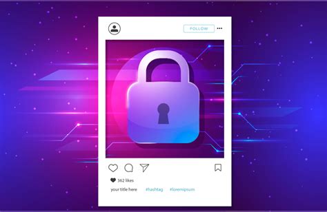 private instagram hack|hack into private instagram account.